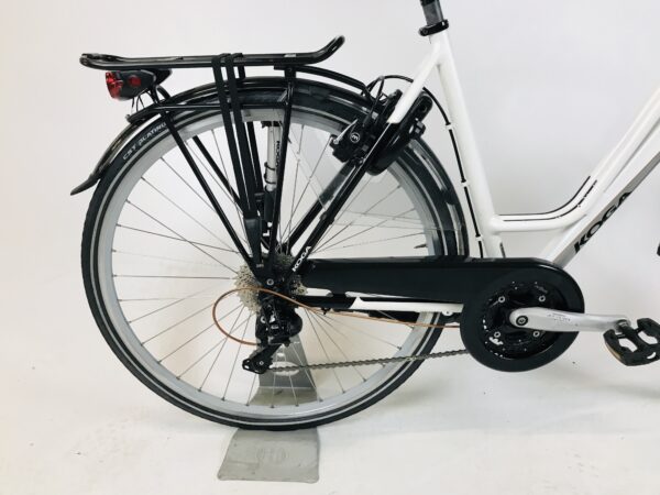 KOGA Confidence damesfiets M-53cm - Afbeelding 2