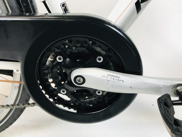 KOGA Confidence damesfiets M-53cm - Afbeelding 5
