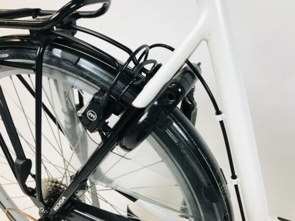 KOGA Confidence damesfiets M-53cm - Afbeelding 6