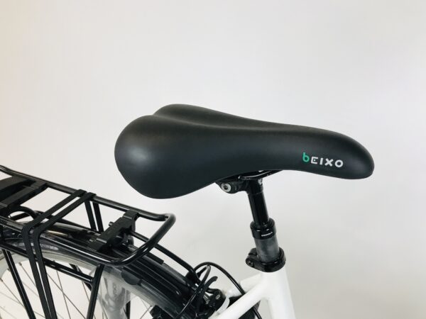 KOGA Confidence damesfiets M-53cm - Afbeelding 7