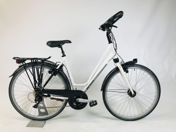 KOGA Confidence damesfiets M-53cm