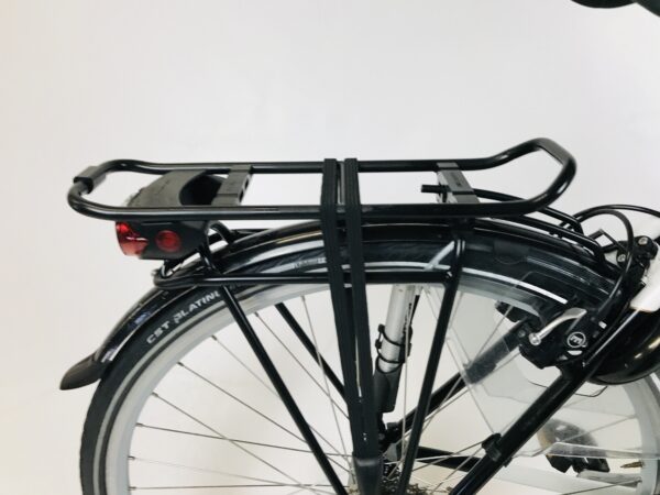 KOGA Confidence damesfiets M-53cm - Afbeelding 8