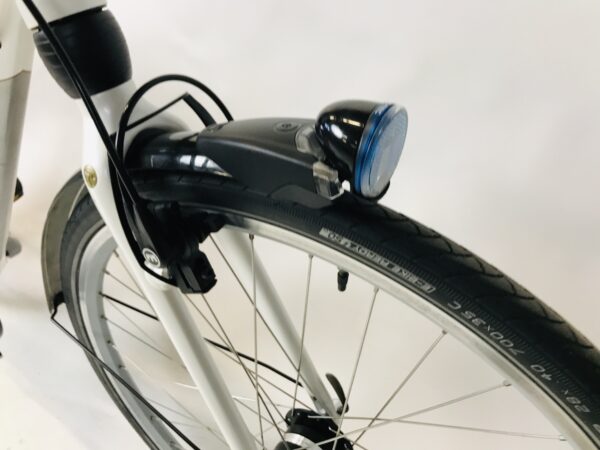 KOGA Confidence damesfiets M-53cm - Afbeelding 9