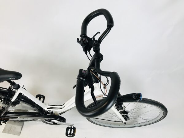 KOGA Confidence damesfiets M-53cm - Afbeelding 10