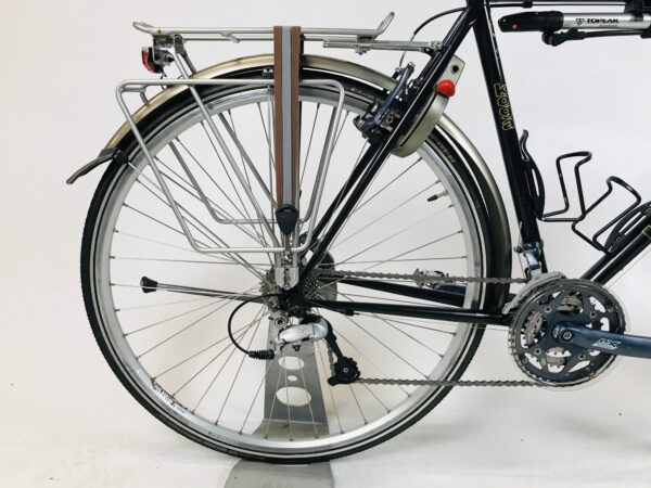 KOGA Randonneur Classic herenfiets L-57cm - Afbeelding 2