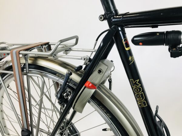 KOGA Randonneur Classic herenfiets L-57cm - Afbeelding 6