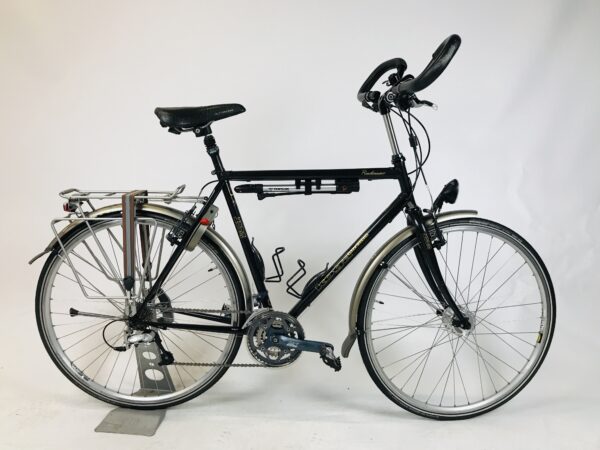KOGA Randonneur Classic herenfiets L-57cm