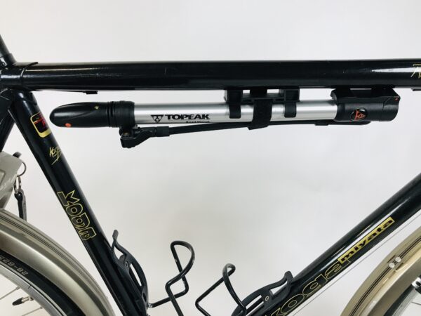 KOGA Randonneur Classic herenfiets L-57cm - Afbeelding 8