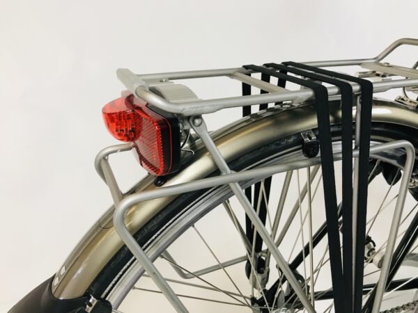 KOGA Randonneur Classic herenfiets M-54cm - Afbeelding 9