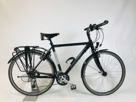 KOGA S Traveller herenfiets M-54cm
