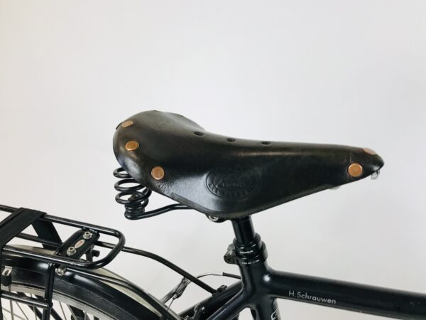KOGA S Traveller herenfiets M-54cm - Afbeelding 6