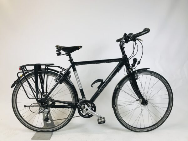 KOGA S Traveller herenfiets M-54cm
