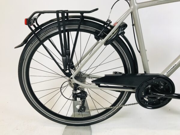 KOGA Venya herenfiets L-57cm - Afbeelding 2