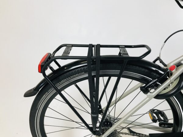 KOGA Venya herenfiets L-57cm - Afbeelding 4