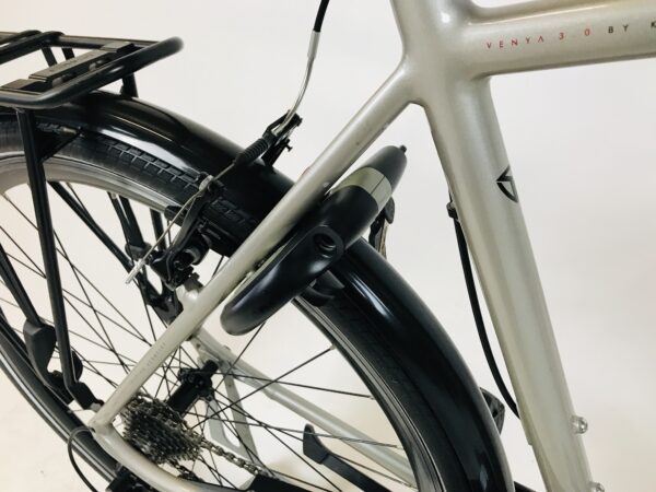 KOGA Venya herenfiets L-57cm - Afbeelding 6