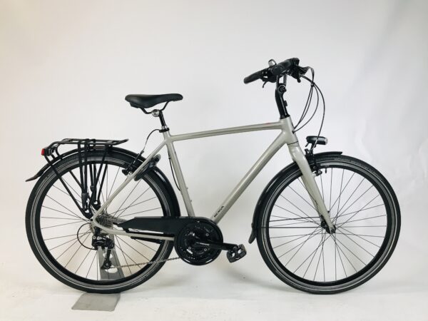 KOGA Venya herenfiets L-57cm