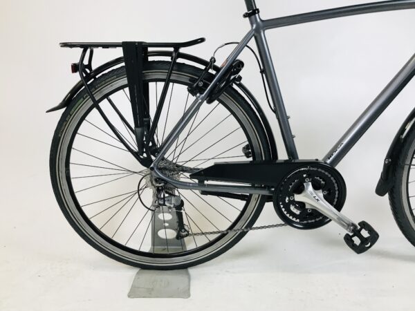 KOGA Venya 7 0 herenfiets L-57cm - Afbeelding 2