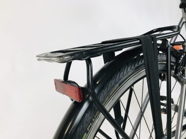 KOGA Venya 7 0 herenfiets L-57cm - Afbeelding 3
