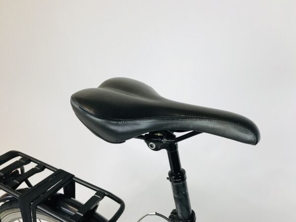 KOGA Venya 7 0 herenfiets L-57cm - Afbeelding 5
