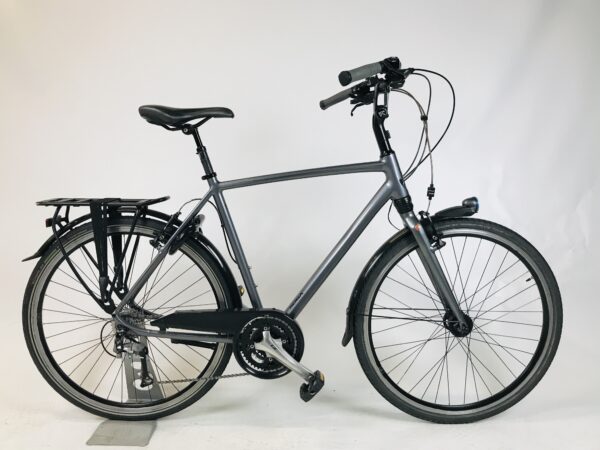 KOGA Venya 7 0 herenfiets L-57cm