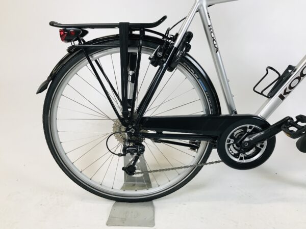 KOGA Confidance herenfiets XL-60 - Afbeelding 2