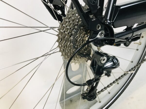 KOGA Confidance herenfiets XL-60 - Afbeelding 3