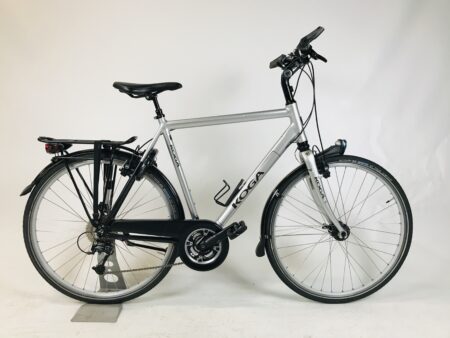 KOGA Confidance herenfiets XL-60