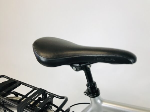 KOGA Confidance herenfiets XL-60 - Afbeelding 6