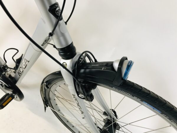 KOGA Confidance herenfiets XL-60 - Afbeelding 7