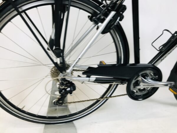 KOGA Roadspeed herenfiets M-54cm - Afbeelding 2