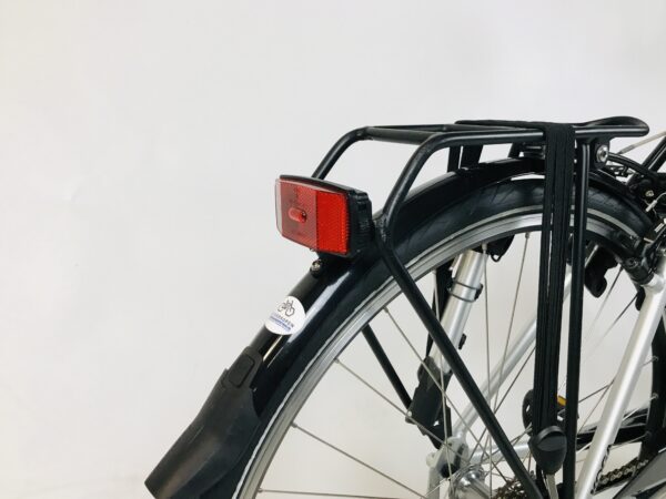 KOGA Roadspeed herenfiets M-54cm - Afbeelding 3