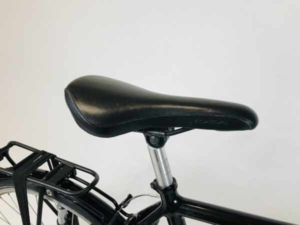 KOGA Roadspeed herenfiets M-54cm - Afbeelding 5