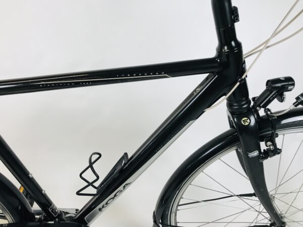 KOGA Roadspeed herenfiets M-54cm - Afbeelding 6