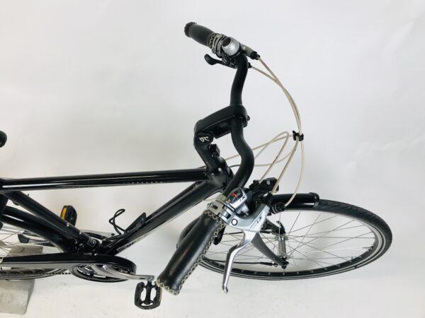 KOGA Roadspeed herenfiets M-54cm - Afbeelding 7