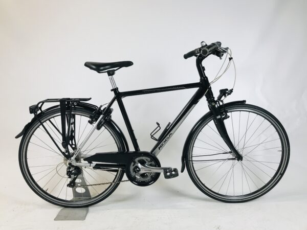 KOGA Roadspeed herenfiets M-54cm