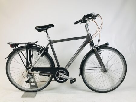 KOGA Distance herenfiets M-54cm