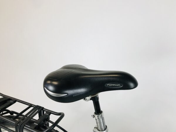 KOGA Distance herenfiets M-54cm - Afbeelding 6