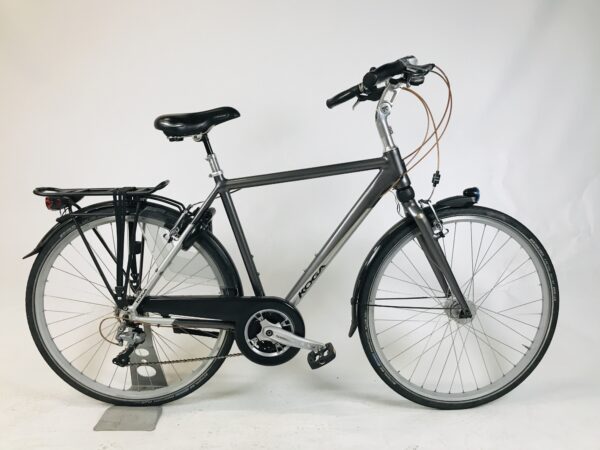 KOGA Distance herenfiets M-54cm