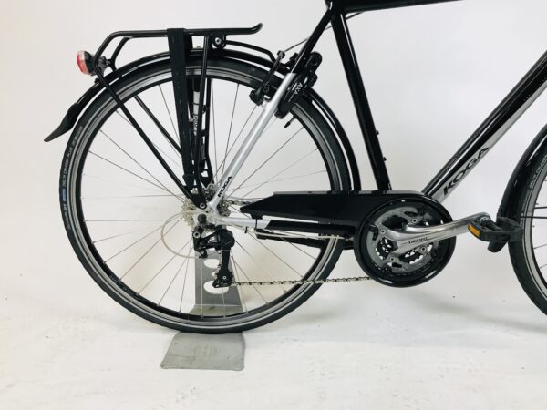 KOGA Roadspeed herenfiets L-57cm - Afbeelding 2
