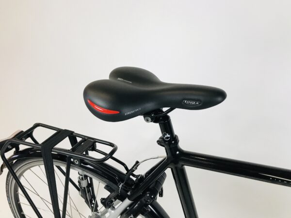 KOGA Roadspeed herenfiets L-57cm - Afbeelding 7