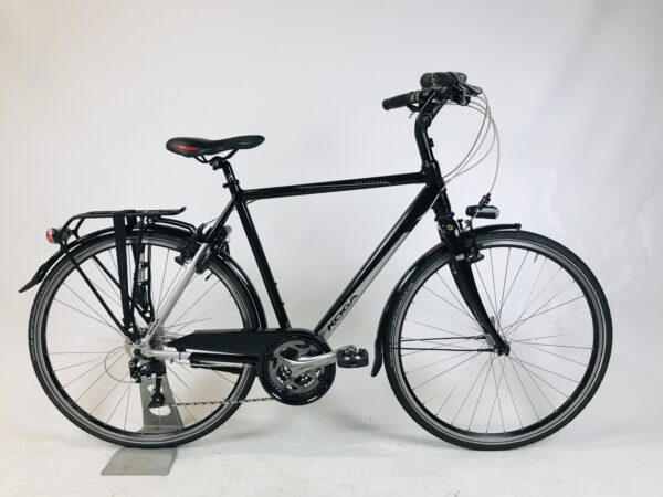 KOGA Roadspeed herenfiets L-57cm
