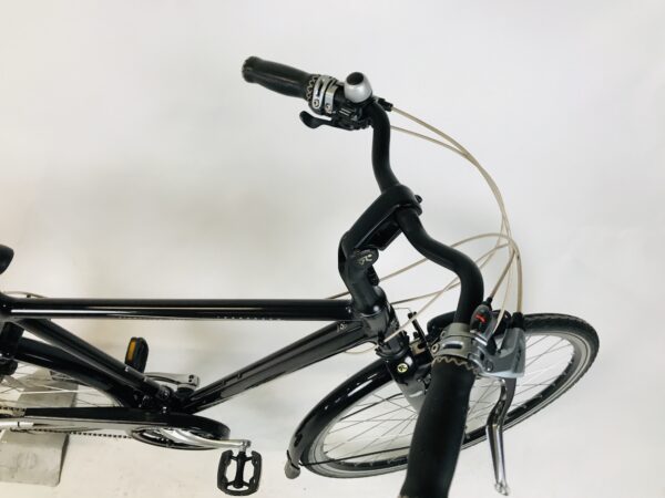 KOGA Roadspeed herenfiets L-57cm - Afbeelding 8