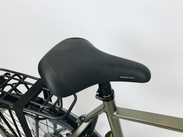 GAZELLE Chamonix C7+ herefiets XL-61cm - Afbeelding 4