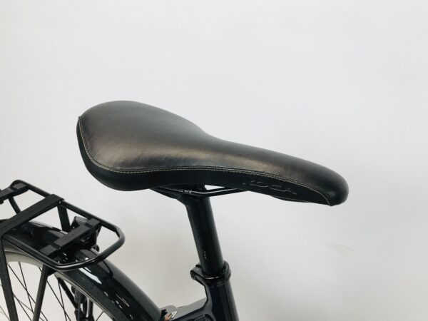 KOGA F3 6 0 damesfiets M-53cm ALFINE11 kleur blauw - Afbeelding 6