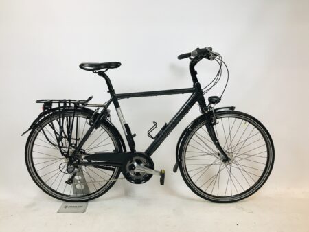 KOGA S Traveller herenfiets L-57cm