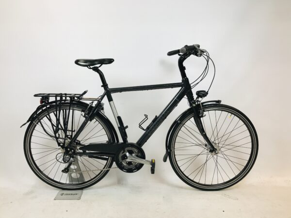 KOGA S Traveller herenfiets L-57cm