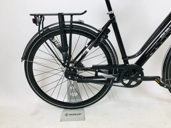 GAZELLE Ulimate S8 damesfiets S-50cm ALFINE+CDX - Afbeelding 2