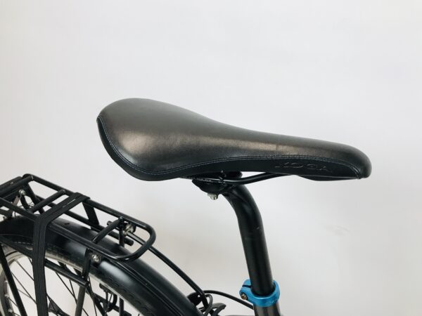 KOGA WorldTraveller Vakantie herenfiets L-57cm - Afbeelding 8