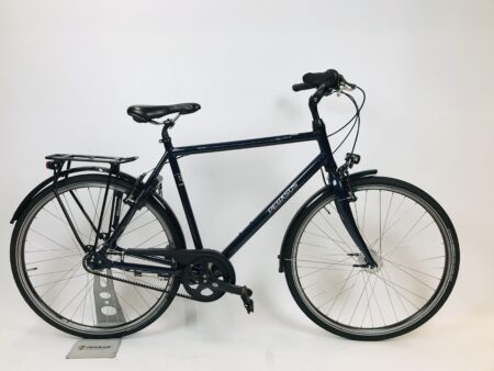 PEGASUS BeltDrive herenfiets L-57cm