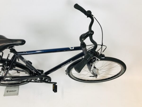 PEGASUS BeltDrive herenfiets L-57cm - Afbeelding 6